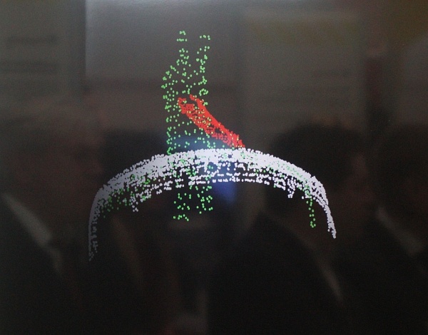 Hann_Messe   144.jpg